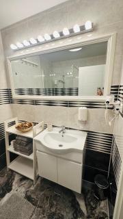 La Maison de Zoe - Airport Residences - Otopeni - 7