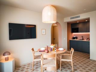 Casa Rivana 2 - Riva del Garda - 2
