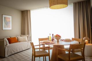 Casa Rivana 2 - Riva del Garda - 6
