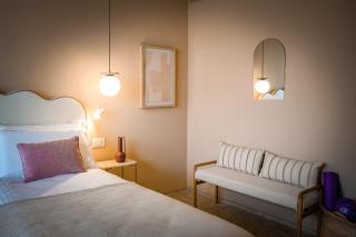 Casa Rivana 2 - Riva del Garda - 8