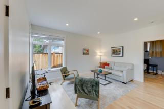 Awesome Missoula Home with Patio Less Than 2 Mi to Downtown! - 7