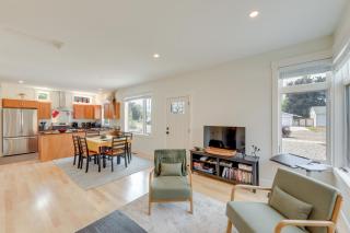 Awesome Missoula Home with Patio Less Than 2 Mi to Downtown! - 5