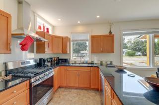 Awesome Missoula Home with Patio Less Than 2 Mi to Downtown! - 1