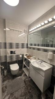 La Maison de Zoe - Airport Residences - Otopeni - 8