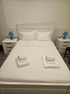 Be U Guesthouse - Ponta Delgada - 0