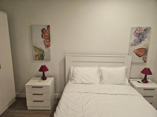Be U Guesthouse - Ponta Delgada - 5