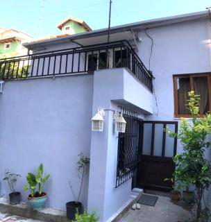 Guraziu Home - Durazzo - 9