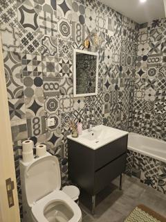 Be U Guesthouse - Ponta Delgada - 3