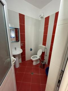 Sophia's rent apartament - 1