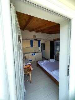 Sophia's rent apartament - Orikum - 5