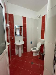 Sophia's rent apartament - Orikum - 8