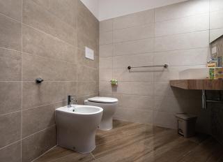 Nella mia città - 4