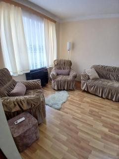 уют - Rustavi - 6
