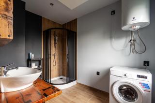Apartament MK nr 3 - Bytom - 8