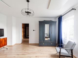 Apartament MK nr 3 - Bytom - 7