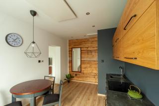 Apartament MK nr 3 - Bytom - 5
