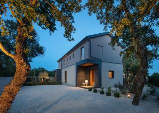 Villa Dajo by Vacay Villas - 7