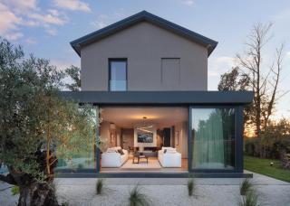 Villa Dajo by Vacay Villas - 6