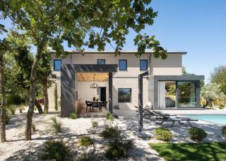 Villa Dajo by Vacay Villas - 3