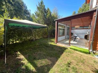 Preciosa y amplia casa con tinaja privada y piscinas - 3