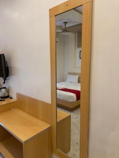 Hotel Sangeeth Palace - 8