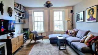 Stylish Apartment in Prime Brixton Location - Londra - 0