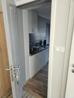 Pokoje gościnne Kamila - Jarosławiec - 5