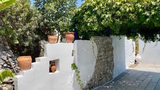 Iris Studios - Archangelos - 0