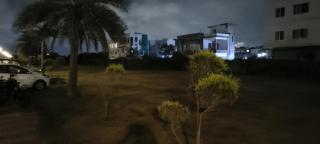Onyx Luxury stay - 8