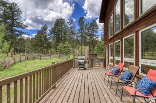 460 Hills Circle ("Forest View") - 9