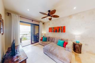 Residences El Faro, Coral 305 - Playa del Carmen - 0