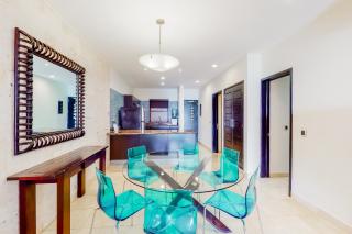 Residences El Faro, Coral 305 - Playa del Carmen - 6