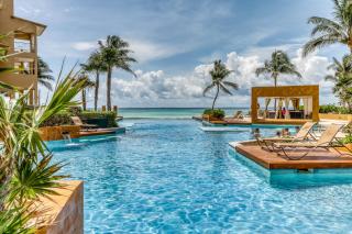 Residences El Faro, Coral 305 - 6