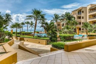 Residences El Faro, Coral 305 - 5