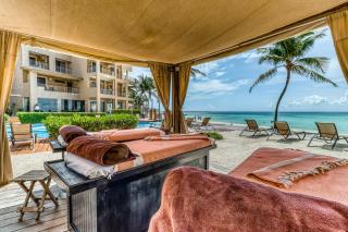 Residences El Faro, Coral 305 - 1