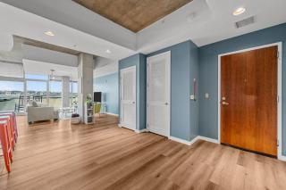 1700 Bassett, Unit 818 - 9