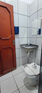 Hotel Marambaia Ponta Porã - Ponta Porã - 5