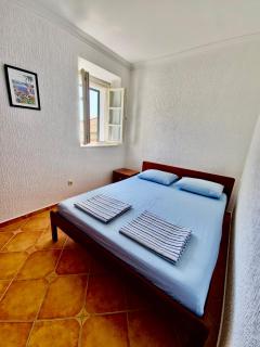 Lux 2-bedroom apartment in Old town Herceg Novi - 4