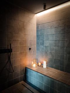 Casa Rivana 3 - Riva del Garda - 7