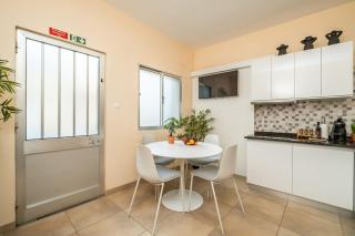 SUPER Seixal Beach - T2 - 1