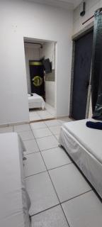 Hotel Marambaia Ponta Porã - Ponta Porã - 2