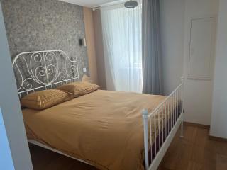 TY MEIN gîte - 2