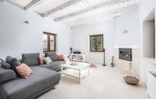 Villa Rural Stone Lux - Vošteni - 1
