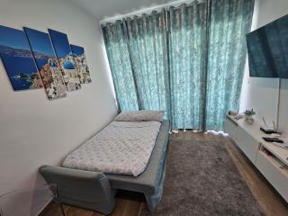 SantoriniRD - 4