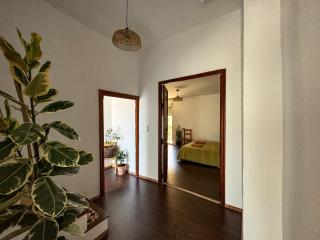 Casa Naranja - Palma de Gandía - 7