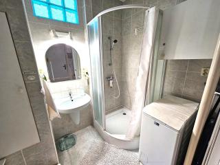 Cozy Blue Apartment Prešov - Prešov - 2