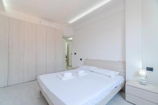 Ligurian Vacation! Rapallo Functional Flat - Rapallo - 3