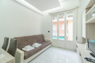Ligurian Vacation! Rapallo Functional Flat - Rapallo - 9