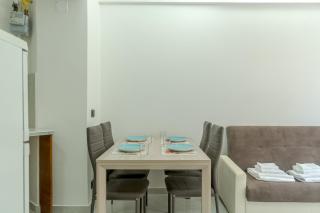 Ligurian Vacation! Rapallo Functional Flat - Rapallo - 7