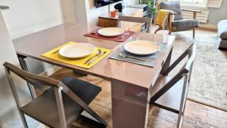 Stylish Apartment in Prime Brixton Location - Londra - 4